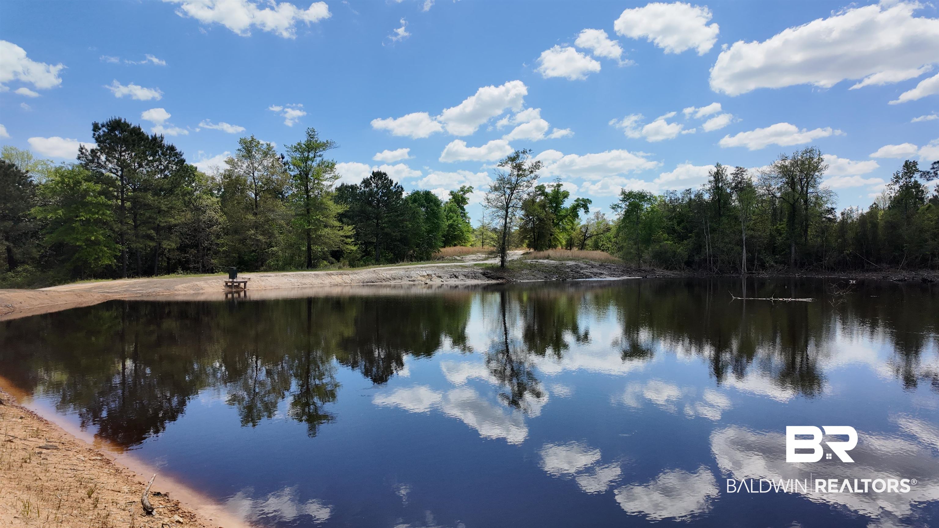 0 Powell Road Eight Mile, AL 36613 - Photo 53 of 57