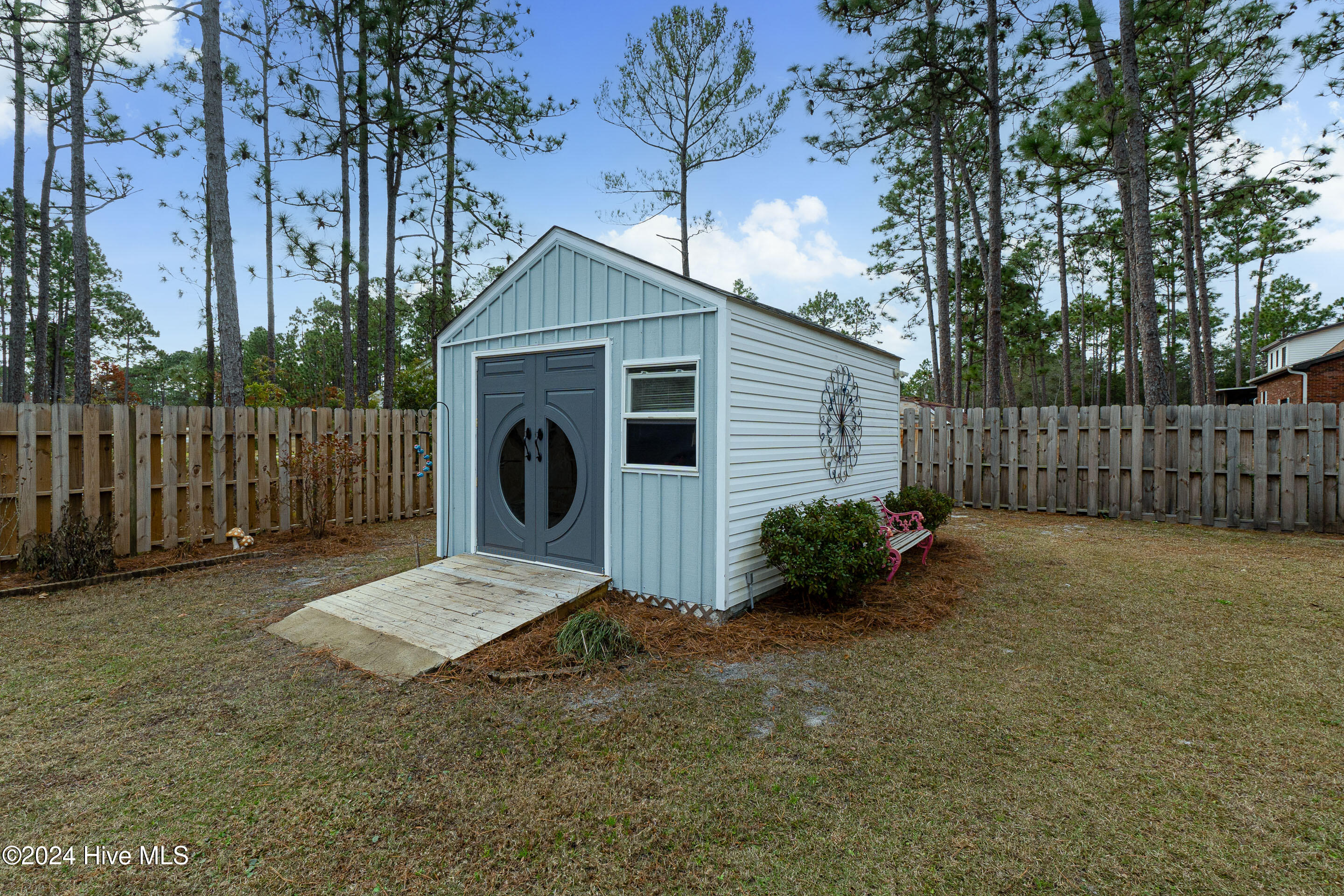 788 East Boiling Spring Road Southport, NC 28461 - Photo 43 of 48 788 E Boiling Spring Rd MLS-46