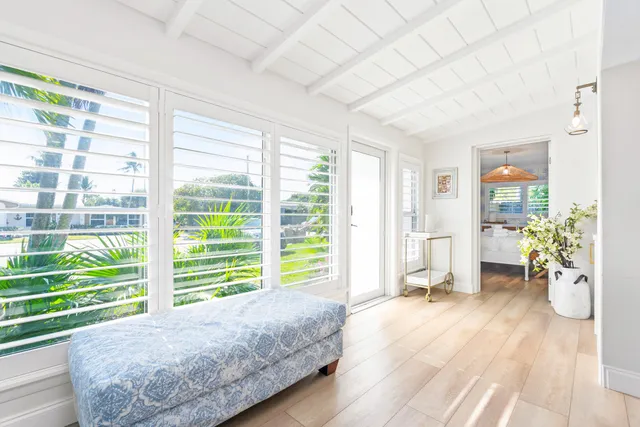 $10,000 | 7 Fayette Drive, Ocean Ridge, FL 33435