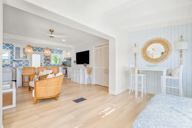 $10,000 | 7 Fayette Drive, Ocean Ridge, FL 33435