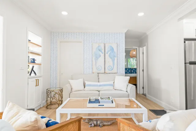 $10,000 | 7 Fayette Drive, Ocean Ridge, FL 33435