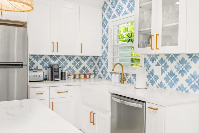 $10,000 | 7 Fayette Drive, Ocean Ridge, FL 33435