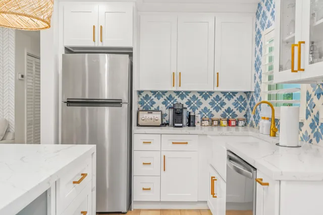 $10,000 | 7 Fayette Drive, Ocean Ridge, FL 33435