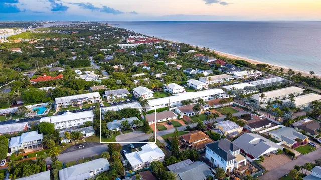 $10,000 | 7 Fayette Drive, Ocean Ridge, FL 33435