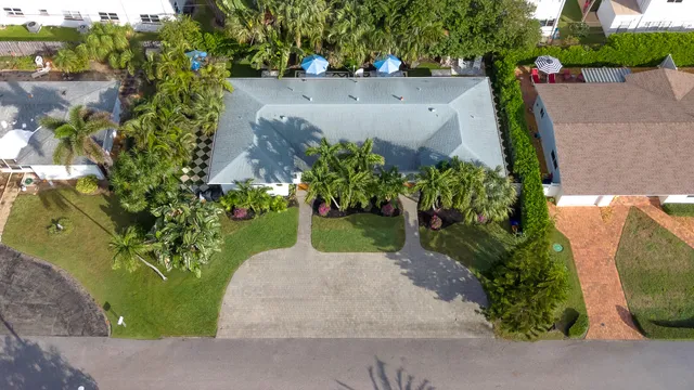 $10,000 | 7 Fayette Drive, Ocean Ridge, FL 33435