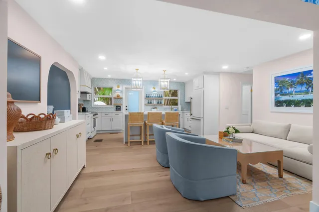 $10,000 | 7 Fayette Drive, Ocean Ridge, FL 33435