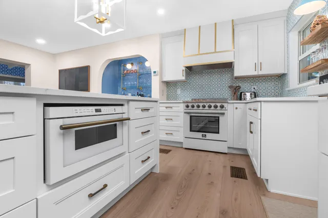 $10,000 | 7 Fayette Drive, Ocean Ridge, FL 33435