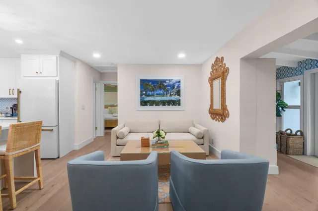 $10,000 | 7 Fayette Drive, Ocean Ridge, FL 33435