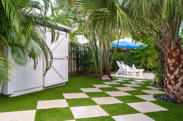 $10,000 | 7 Fayette Drive, Ocean Ridge, FL 33435