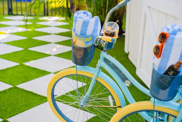 $10,000 | 7 Fayette Drive, Ocean Ridge, FL 33435