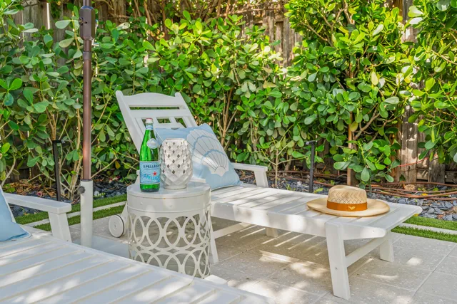 $10,000 | 7 Fayette Drive, Ocean Ridge, FL 33435