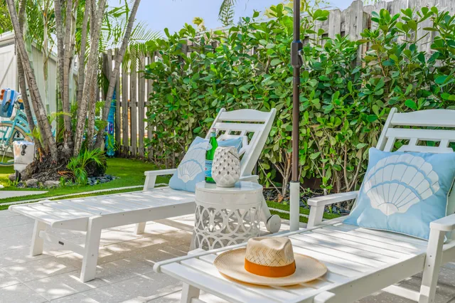 $10,000 | 7 Fayette Drive, Ocean Ridge, FL 33435