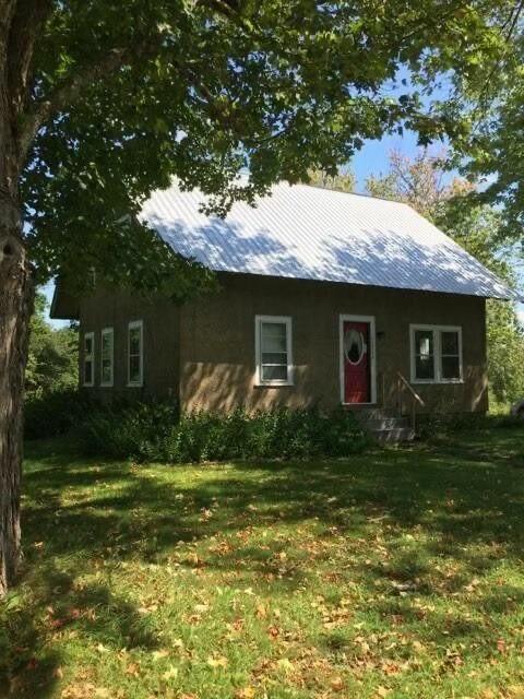 1372 Kingman Road Kingman, ME 04451 - Photo 1 of 1 tempImageGXts5o