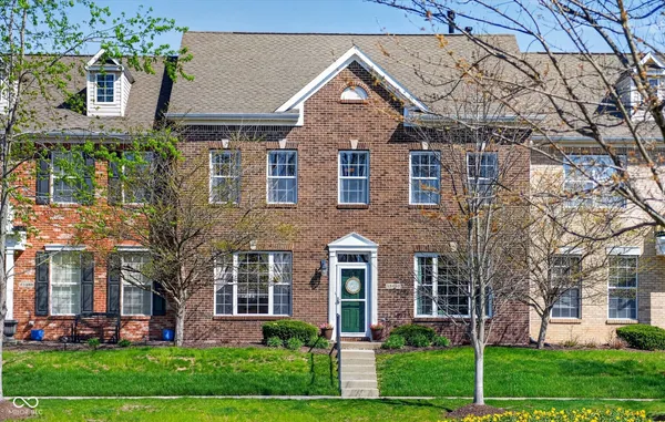 $319,900 | 13492 East 131st Street, Fishers, IN 46037
