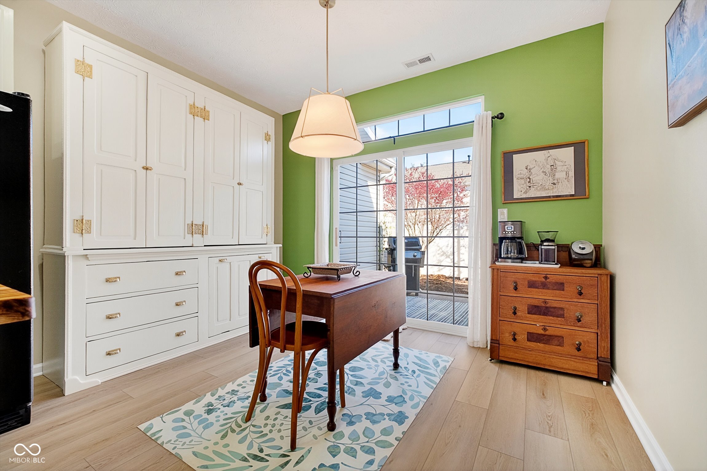 13492 East 131st Street Fishers, IN 46037 - Photo 11 of 36