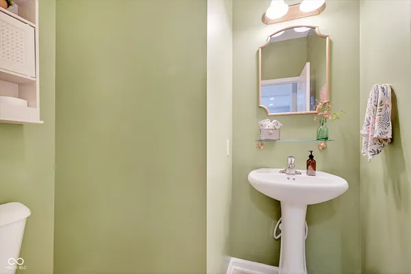 $319,900 | 13492 East 131st Street, Fishers, IN 46037