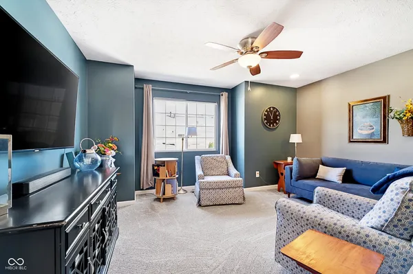 $319,900 | 13492 East 131st Street, Fishers, IN 46037