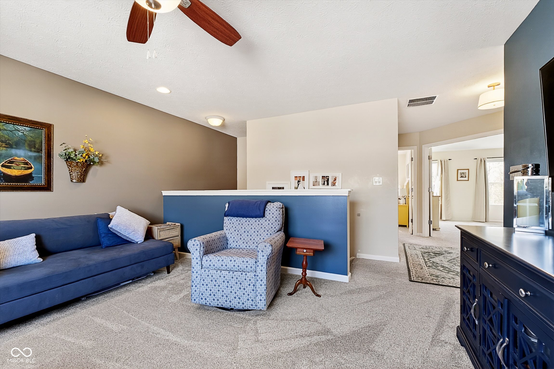 13492 East 131st Street Fishers, IN 46037 - Photo 14 of 36