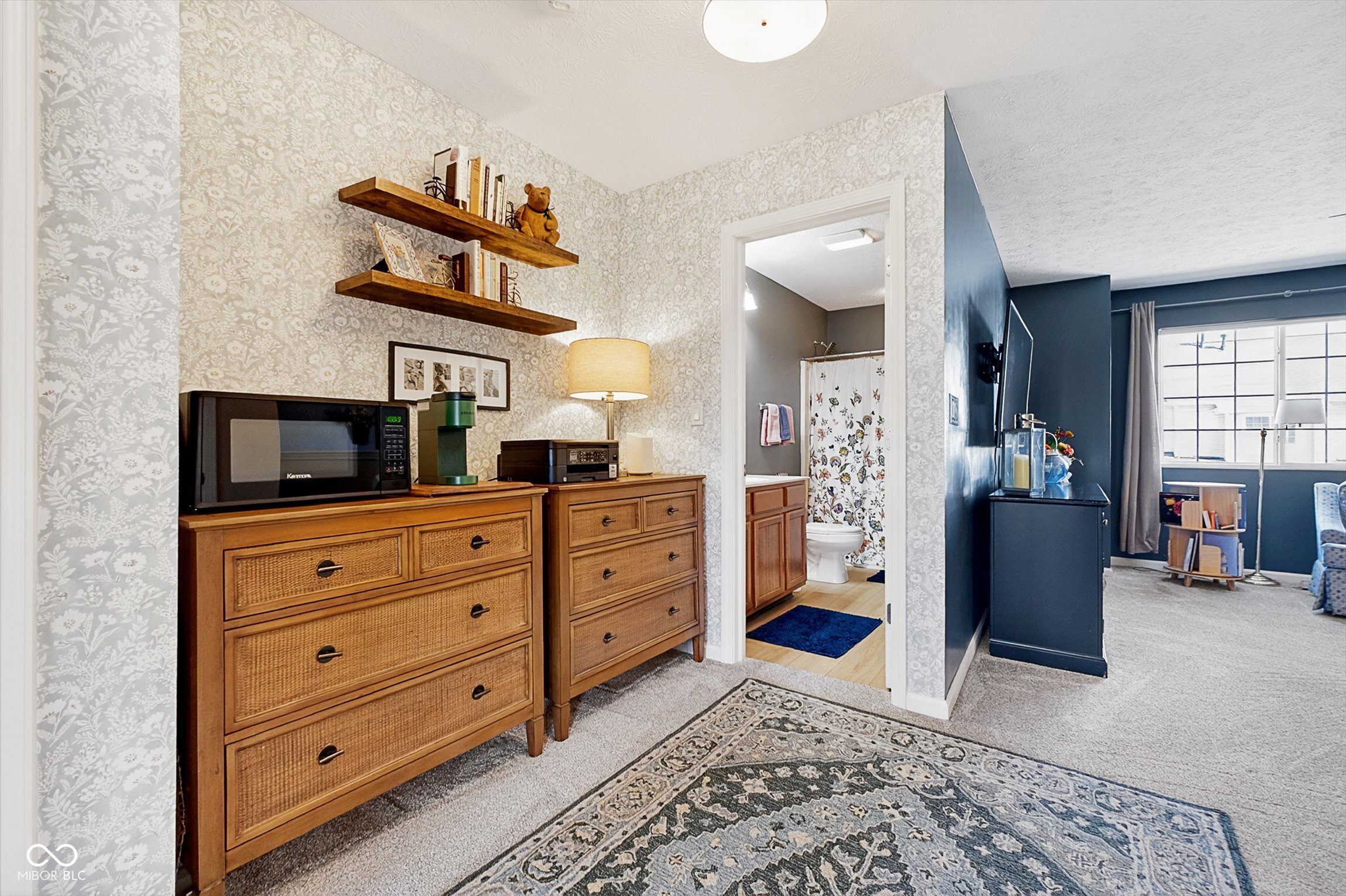 13492 East 131st Street Fishers, IN 46037 - Photo 15 of 36