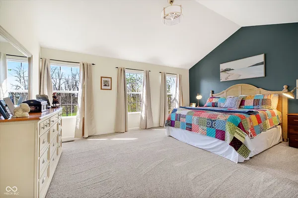 $319,900 | 13492 East 131st Street, Fishers, IN 46037
