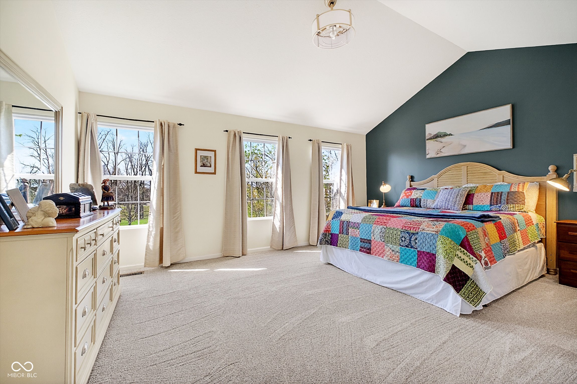 13492 East 131st Street Fishers, IN 46037 - Photo 16 of 36