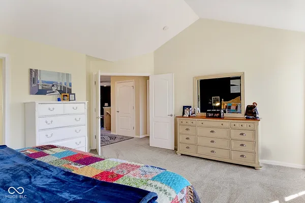 $319,900 | 13492 East 131st Street, Fishers, IN 46037
