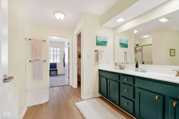 $319,900 | 13492 East 131st Street, Fishers, IN 46037
