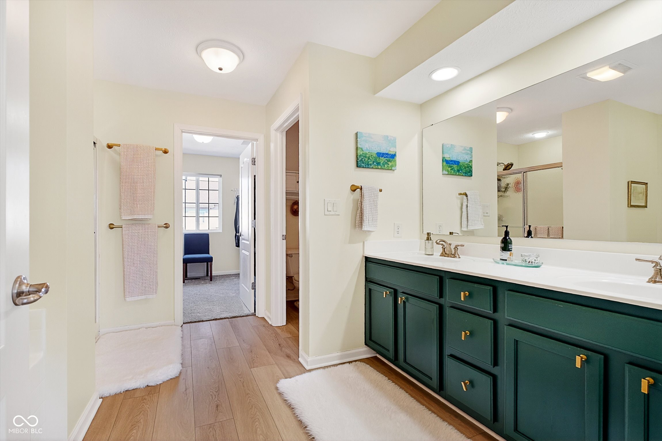 13492 East 131st Street Fishers, IN 46037 - Photo 18 of 36