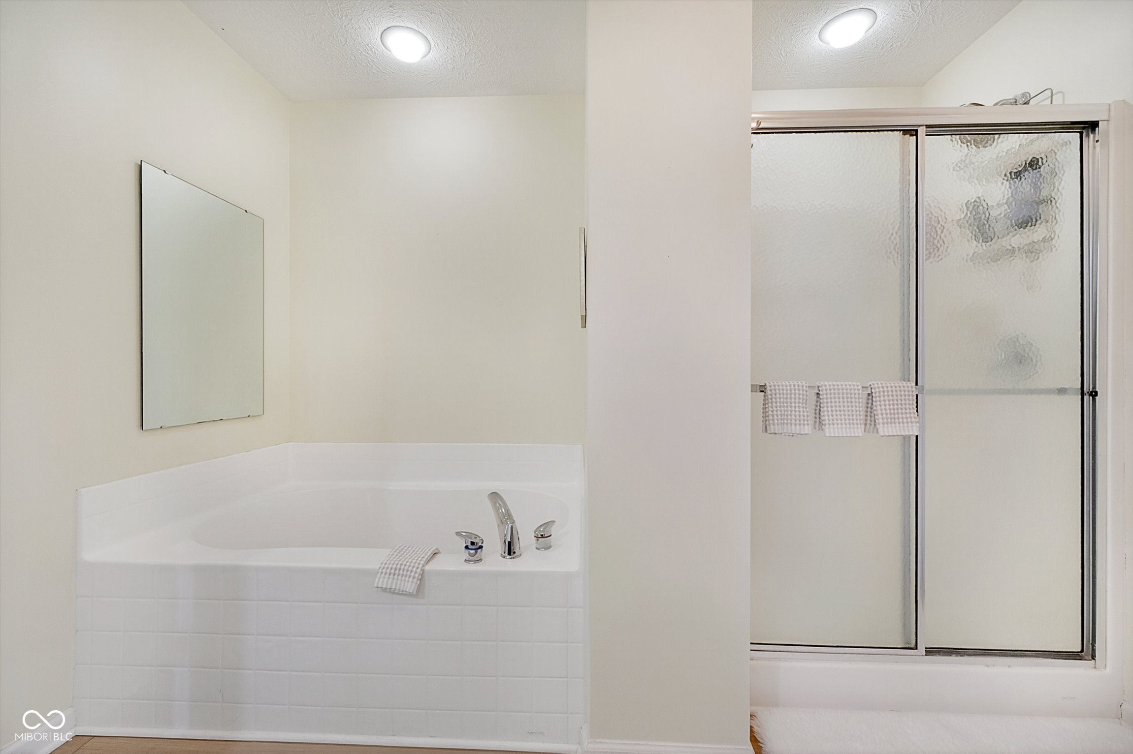 13492 East 131st Street Fishers, IN 46037 - Photo 19 of 36