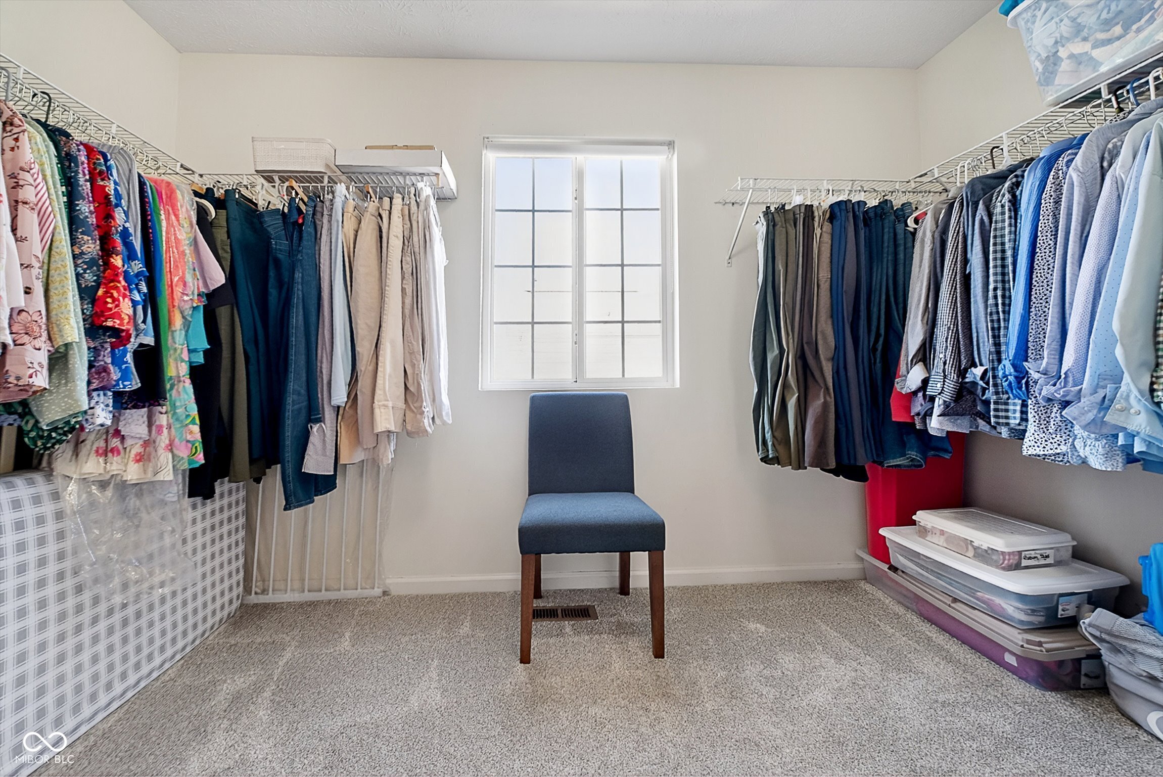 13492 East 131st Street Fishers, IN 46037 - Photo 20 of 36