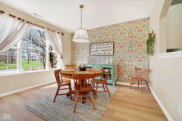 $319,900 | 13492 East 131st Street, Fishers, IN 46037