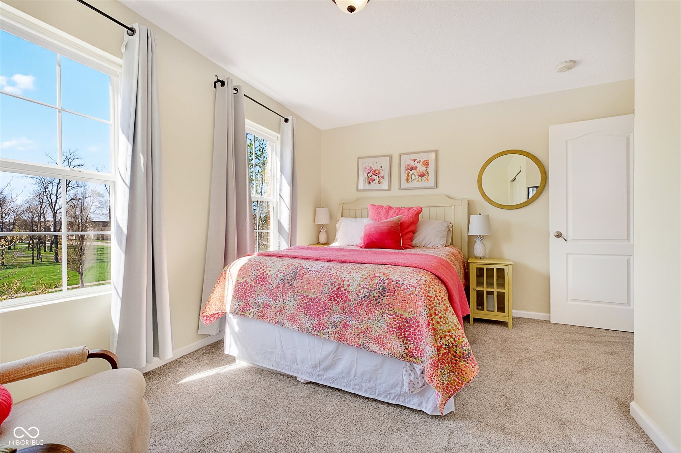 13492 East 131st Street Fishers, IN 46037 - Photo 21 of 36