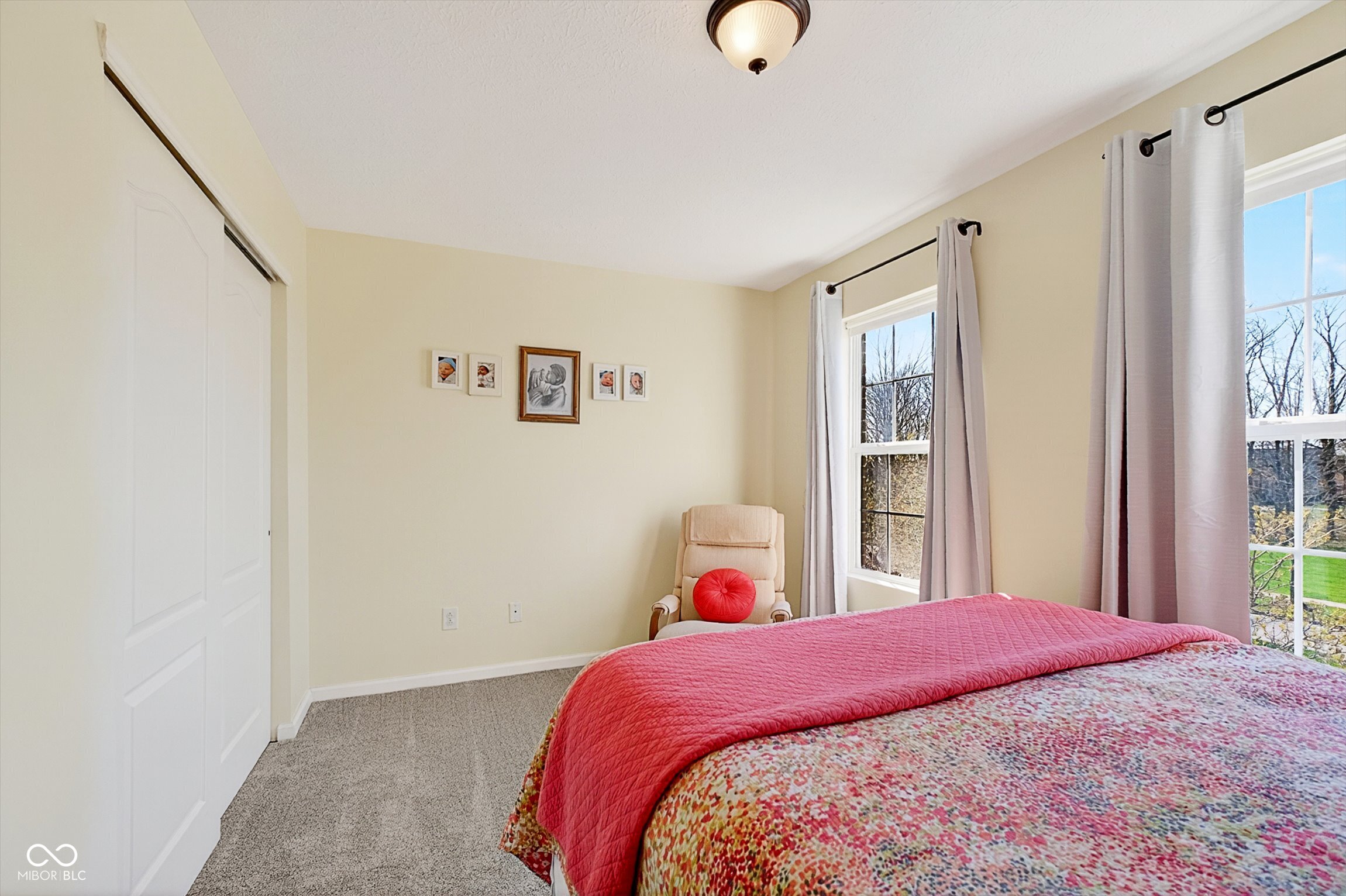 13492 East 131st Street Fishers, IN 46037 - Photo 22 of 36