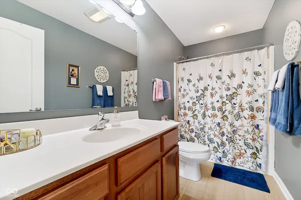 $319,900 | 13492 East 131st Street, Fishers, IN 46037