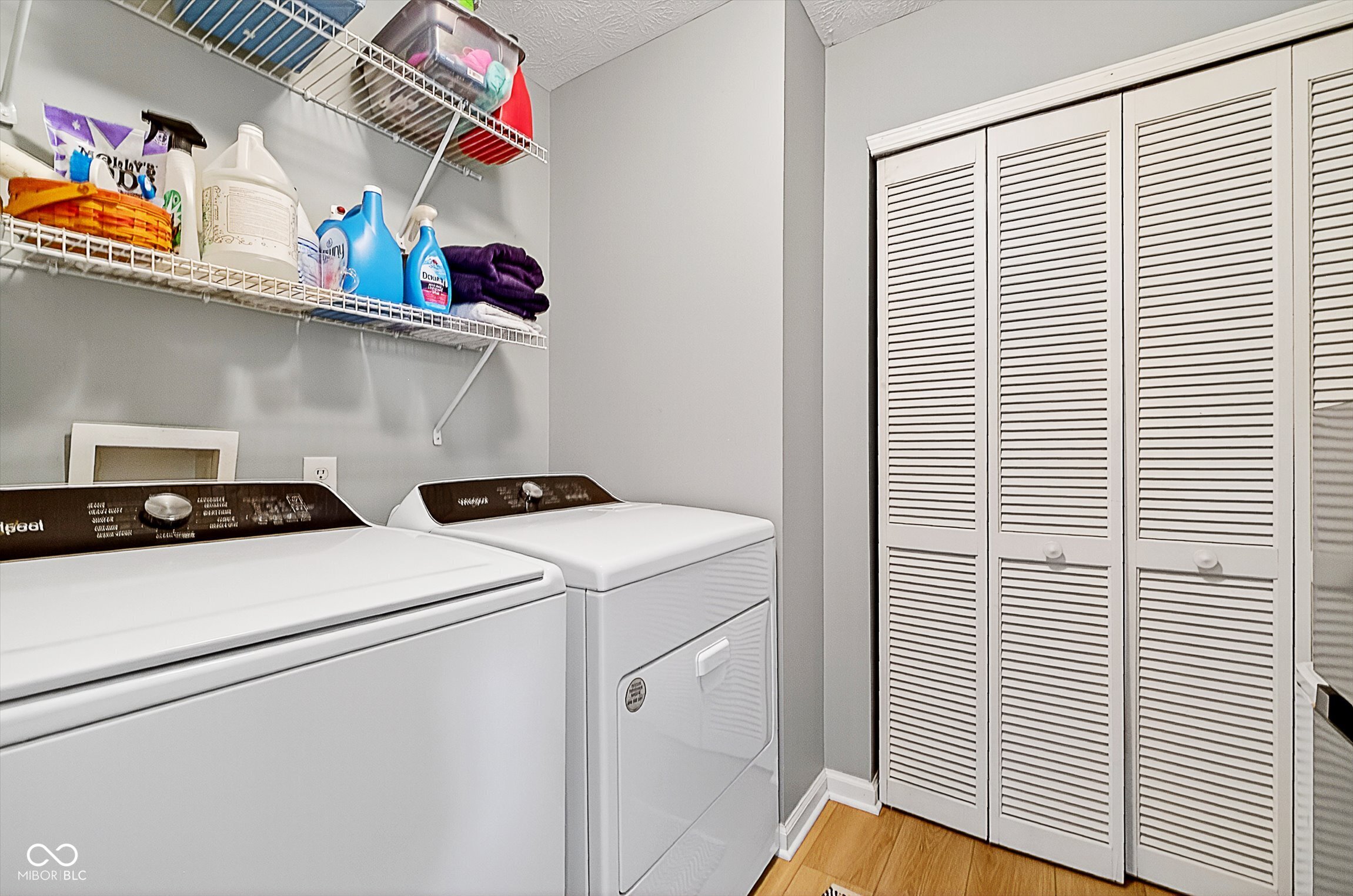 13492 East 131st Street Fishers, IN 46037 - Photo 24 of 36