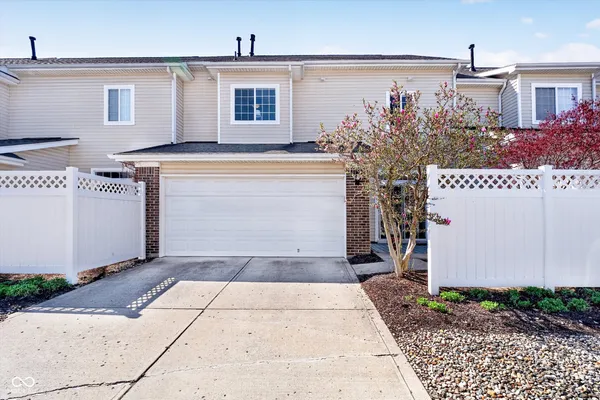 $319,900 | 13492 East 131st Street, Fishers, IN 46037