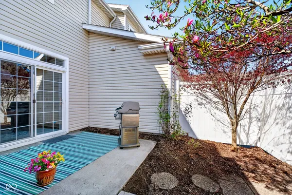 $319,900 | 13492 East 131st Street, Fishers, IN 46037