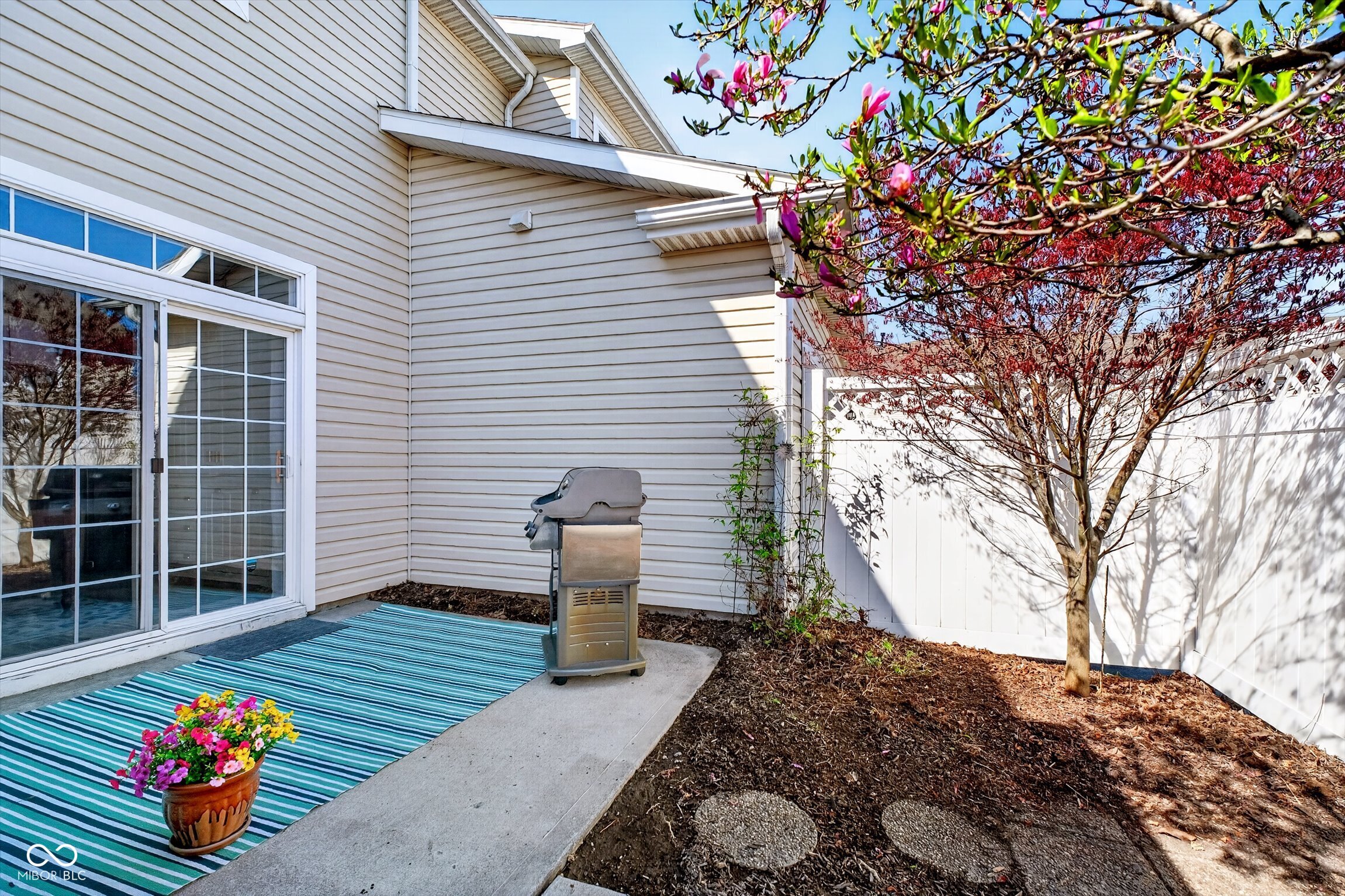 13492 East 131st Street Fishers, IN 46037 - Photo 26 of 36