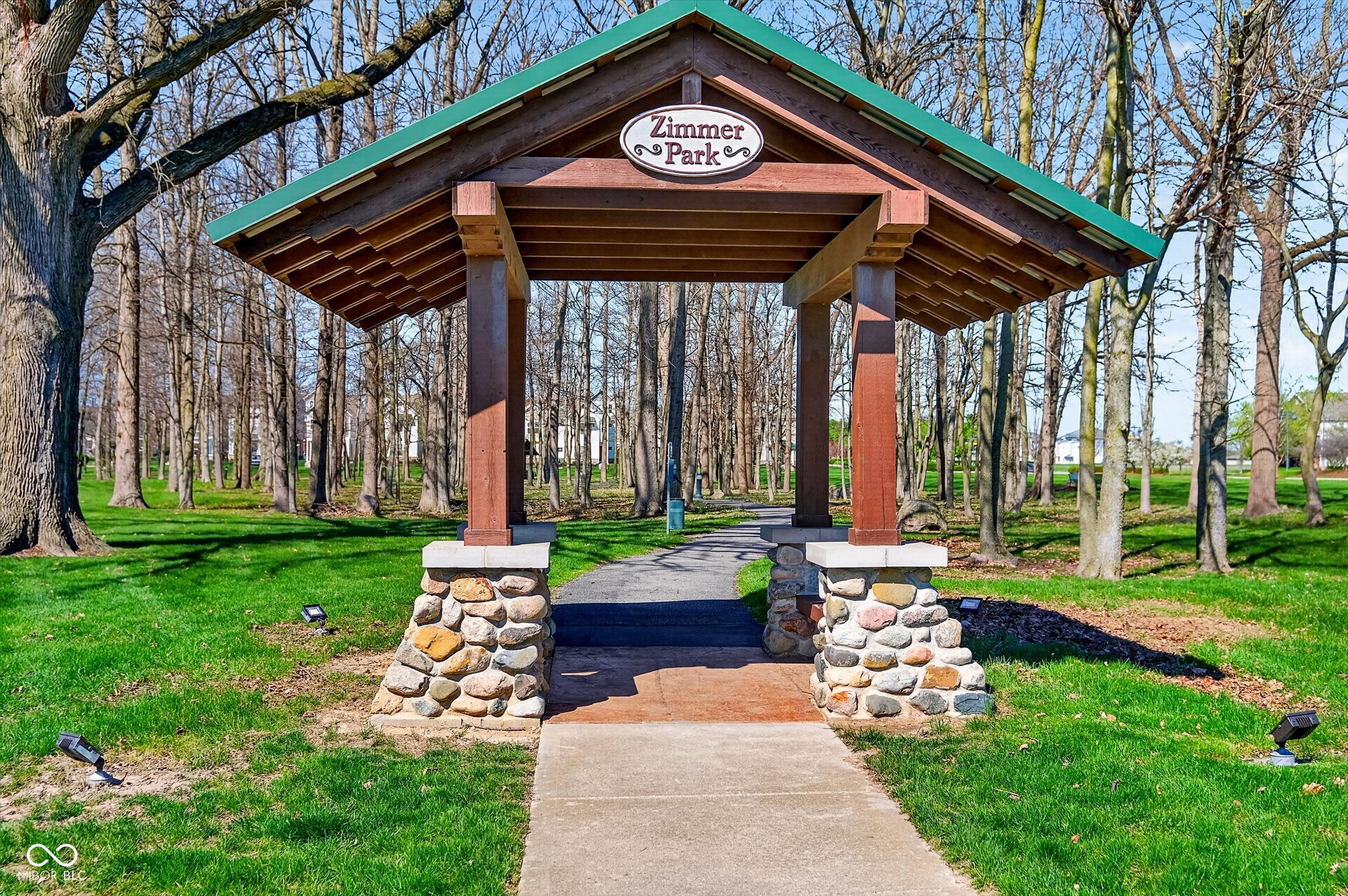 13492 East 131st Street Fishers, IN 46037 - Photo 28 of 36