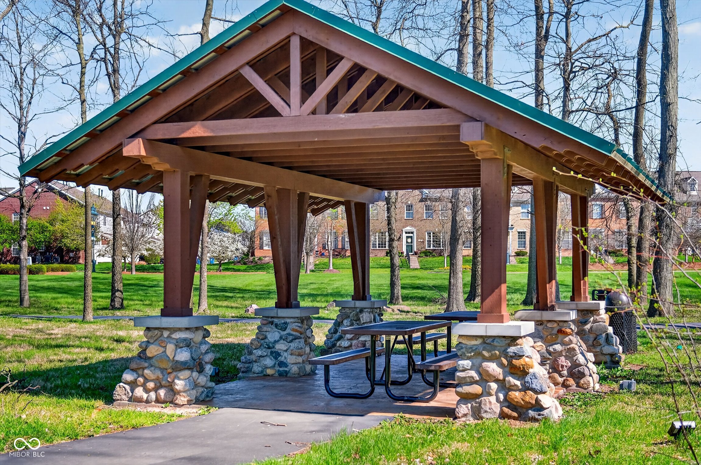 13492 East 131st Street Fishers, IN 46037 - Photo 29 of 36