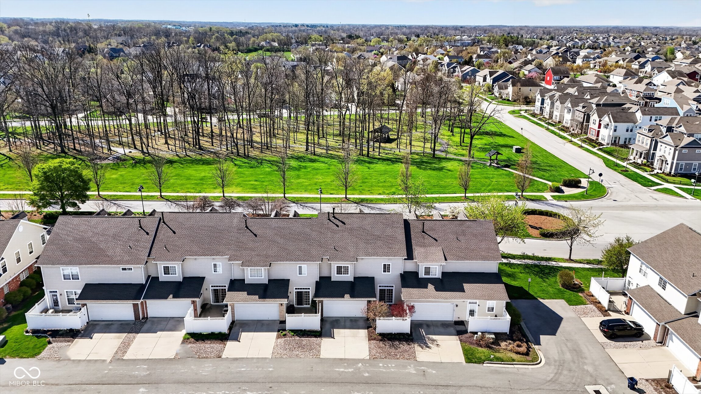 13492 East 131st Street Fishers, IN 46037 - Photo 30 of 36