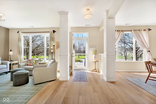 $319,900 | 13492 East 131st Street, Fishers, IN 46037