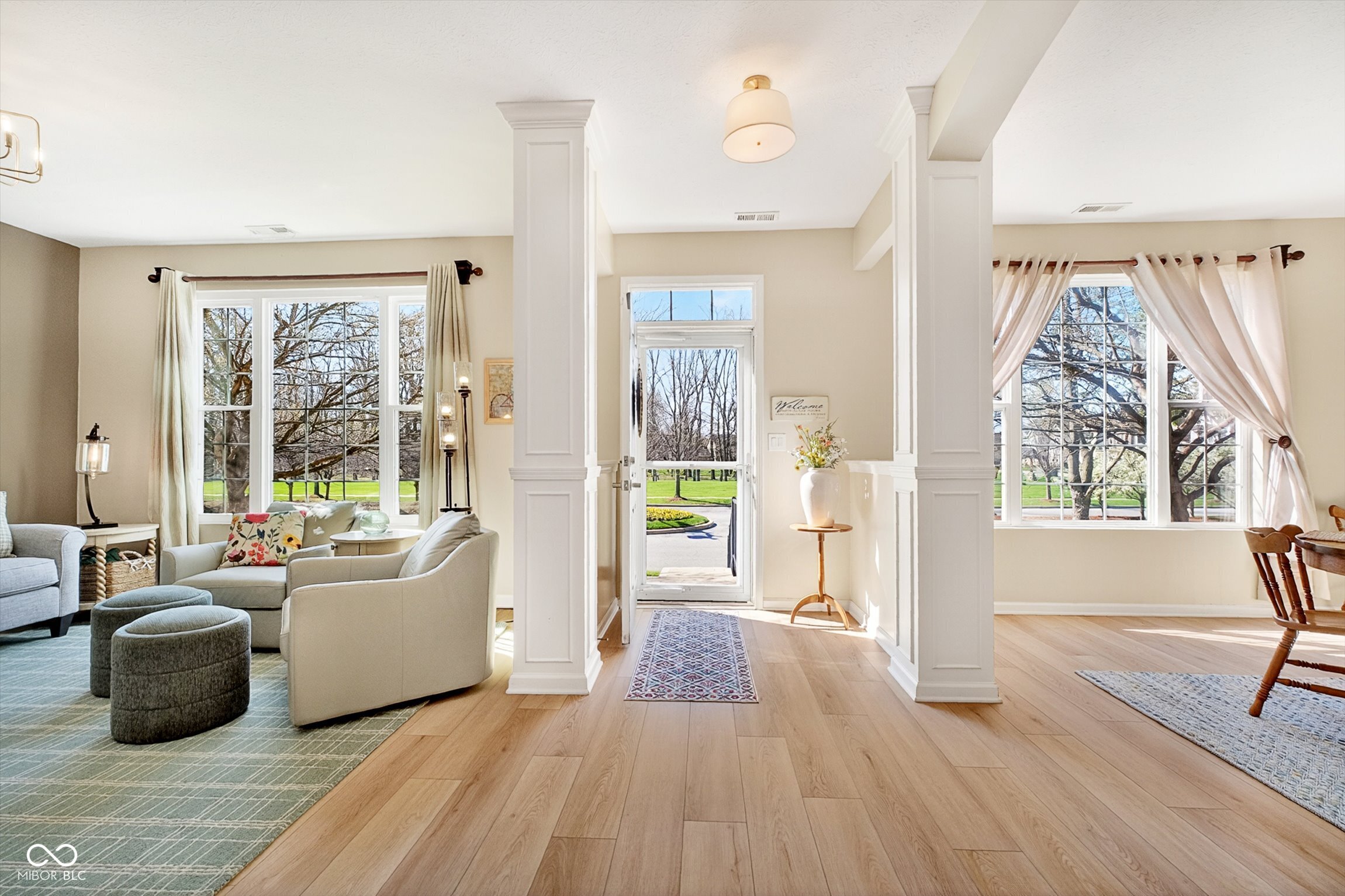 13492 East 131st Street Fishers, IN 46037 - Photo 3 of 36