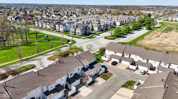 $319,900 | 13492 East 131st Street, Fishers, IN 46037