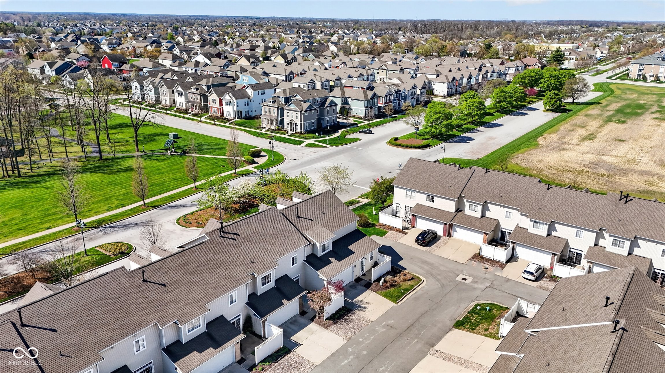 13492 East 131st Street Fishers, IN 46037 - Photo 31 of 36