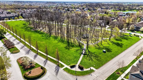 $319,900 | 13492 East 131st Street, Fishers, IN 46037
