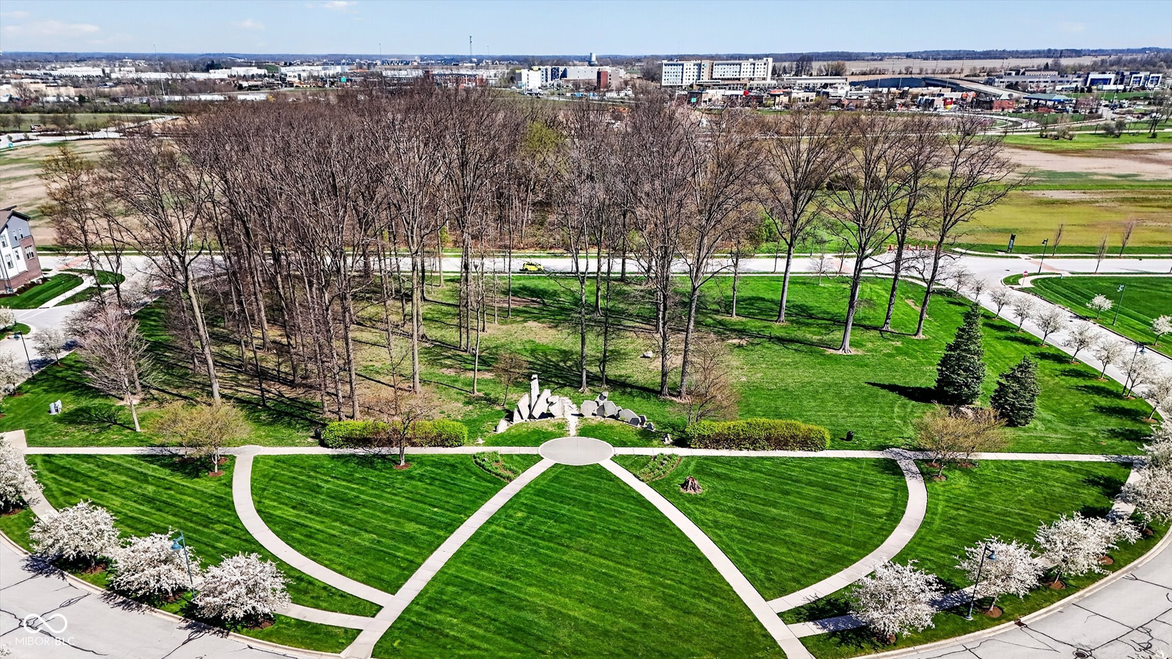 13492 East 131st Street Fishers, IN 46037 - Photo 34 of 36