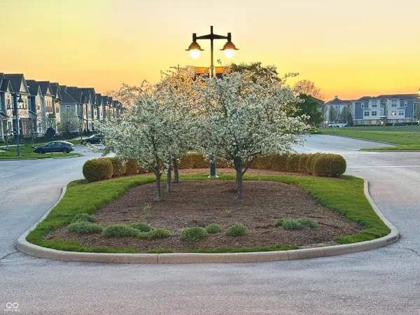 $319,900 | 13492 East 131st Street, Fishers, IN 46037