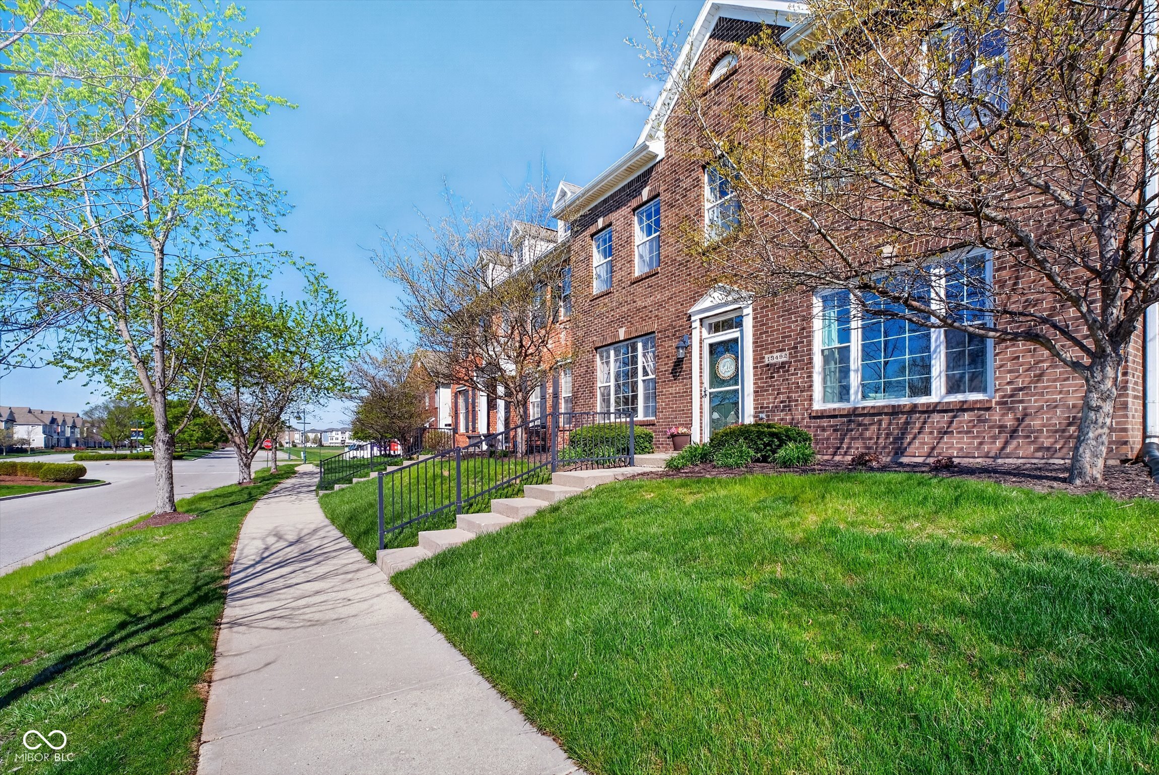 13492 East 131st Street Fishers, IN 46037 - Photo 36 of 36