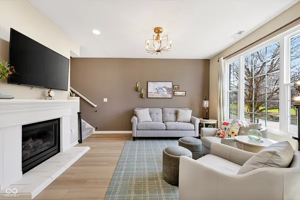$319,900 | 13492 East 131st Street, Fishers, IN 46037